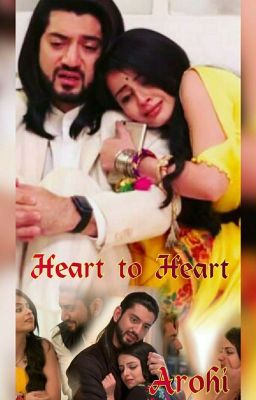 Rikara OS : Heart to Heart 