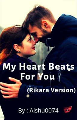 Rikara OS - My Heart Beats For You 