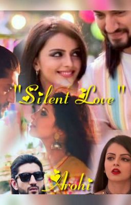 Rikara OS: Silent Love