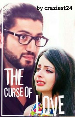 Rikara SS: The Curse Of Love [Under Editing]