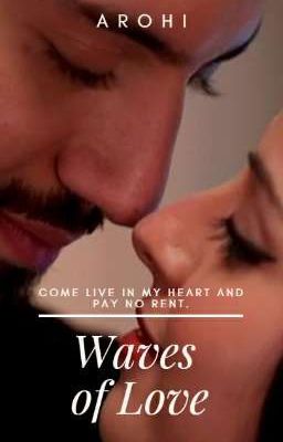 RiKara Two Shot : Waves of Love (Completed)