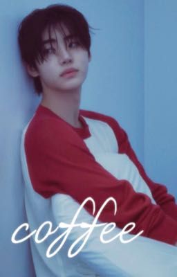 << rikihoon >> | coffee