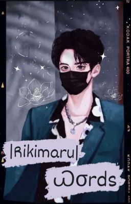 |Rikimaru| Ꮗσrds