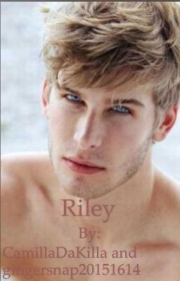 Riley