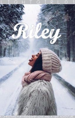 Riley