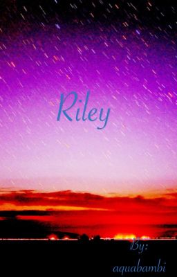 Riley