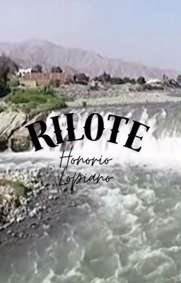 RILOTE