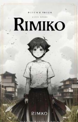 Rimiko