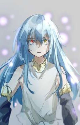 Rimuru