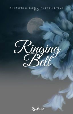 Ringing Bell On Midnight