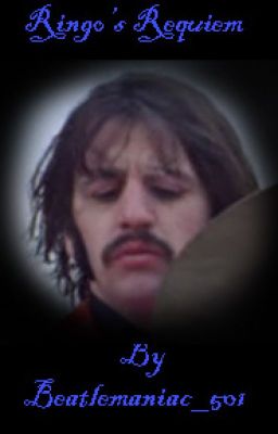 Ringo's Requiem