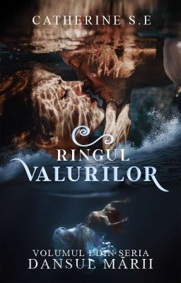 Ringul Valurilor