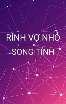 Rình Laopo