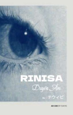Rinisa | Duyên Âm