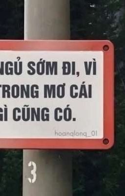 [RinIsa/R18] Sau Giờ Tan Học