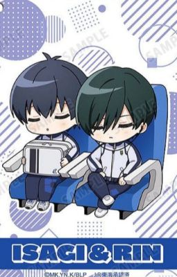 (rinisa) truyện ngắn