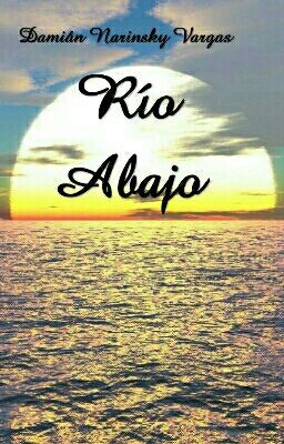 Rio Abajo