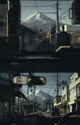 riolinh | nơi ánh dương lụi tàn