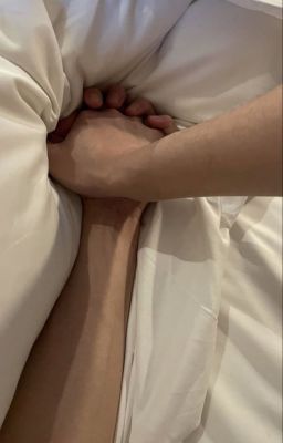 [riolinh] yêu em từ cái nhìn đầu tiên.