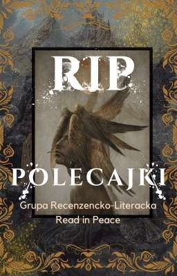 RiP: Polecajki