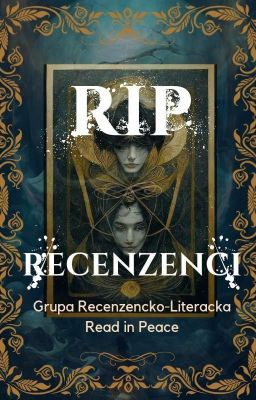 RiP: Recenzenci