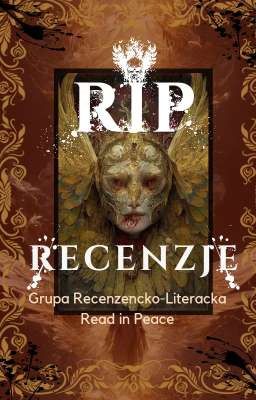 RiP: Recenzje