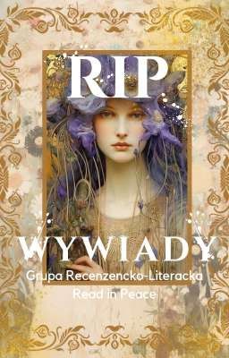 RiP: Wywiady