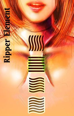 Ripper Element