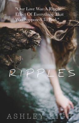 Ripples 