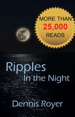 Ripples in the Night