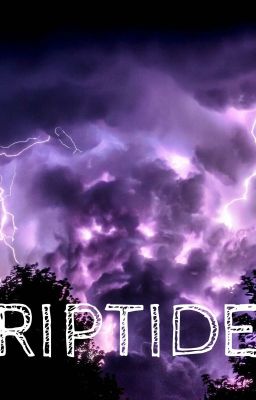 Riptide
