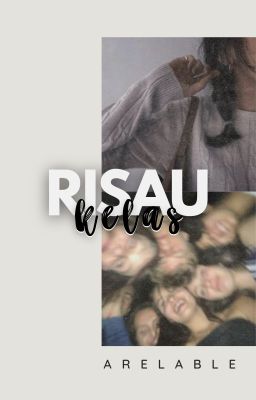 Risau Kelas