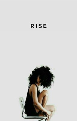 rise