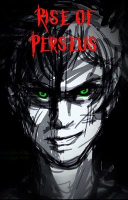 Rise of Perseus (Perlia)