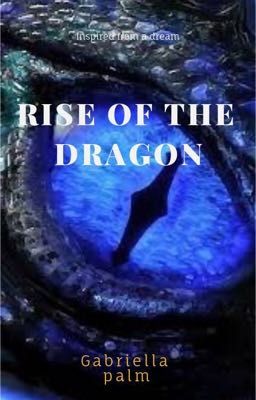 Rise of the dragon 