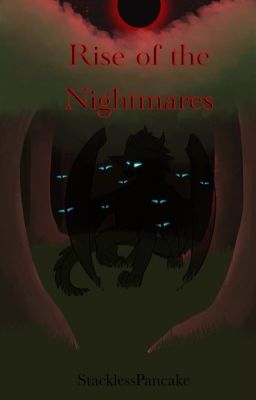 Rise of the Nightmares