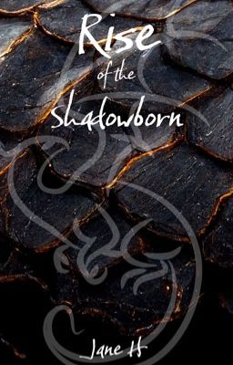 Rise of the Shadowborn