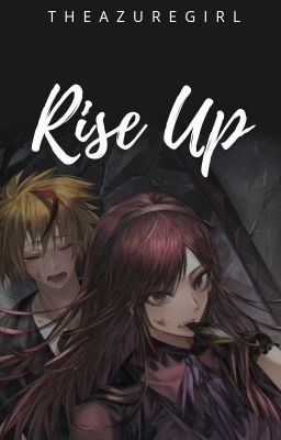 Rise Up