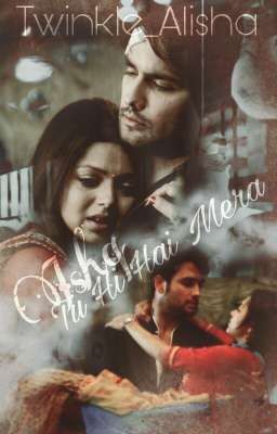 RishBala Story: Ishq Tu Hi Hai Mera (Rarely)