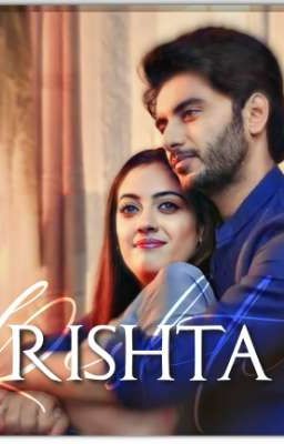 RISHTA