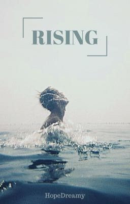 RISING