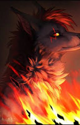 Rising Howl