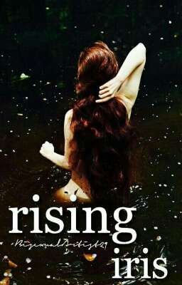 RISING IRIS