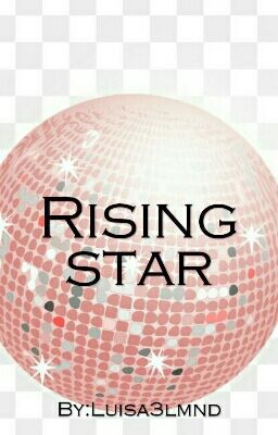 Rising star