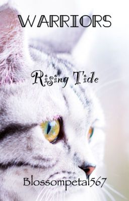 Rising Tide