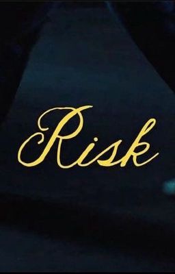 Risk! Apply Fic