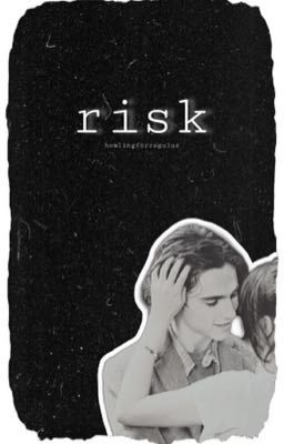 risk ✩ r.a.b.