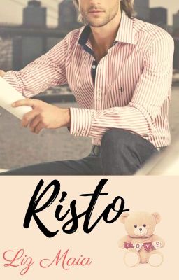 Risto