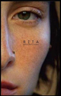 Rita