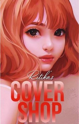 Ritika's Cover Shop (Closed)